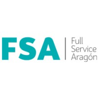 FSA logo - Similar company to Aytecma