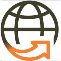 Avfast Transportes & Logística logo - Similar company to Dpm Solutions