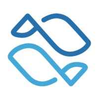 TransformCare, Inc. logo - Similar company to Bme Strategies