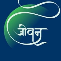 Jeevan logo - Similar company to Primepreneurs.Co