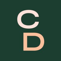 Chatpow Design logo - Similar company to Studio Nantais