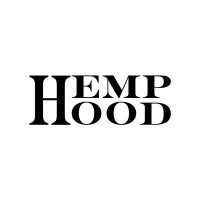 Hemphood Co.