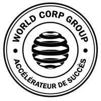 World Corp Group RDC SAS