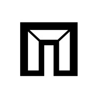 Standy logo - Similar company to Caon Design Office