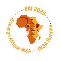 Échange Afrique Insa