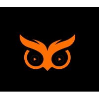 SKILLPERING.COM logo - Similar company to Dapponics