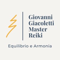 Reiki Torino logo - Similar company to Adapta Pharma