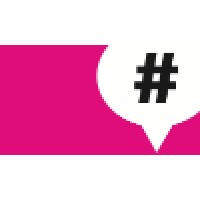 HashtagTalent logo - Similar company to Grayfeather Consulting