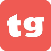 TeacherGaming LLC logo - Similar company to Hologram Monster