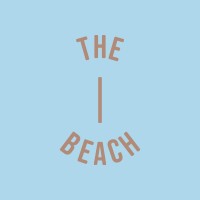 The Beach BIA logo - Similar company to Bobby O'Brien'S