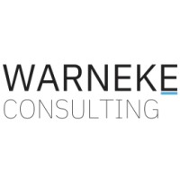 Warneke Consulting logo - Similar company to Mint Future Gmbh
