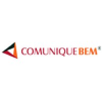 Comuniquebem