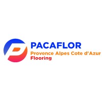 PACAFLOR logo - Similar company to Baioli Group