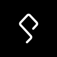 Palatial logo - Similar company to Fifty Seconds