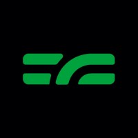 Macloud logo - Similar company to Sinecta