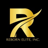 Reborn Elite logo - Similar company to Seven Stars Bakery