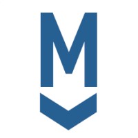 Leap Marketing, LLC logo - Similar company to Leap Creative