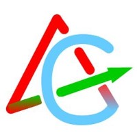 Auditcompass