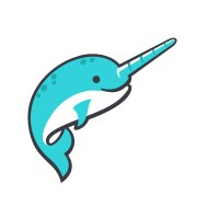 Dremio logo - Similar company to Starburst