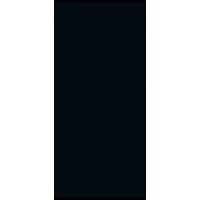 No name logo - Similar company to Noname