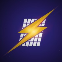 VOLTSolar Energia Solar LTDA logo - Similar company to Lca Energia Solar