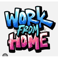 new work from home 2025 logo - Similar company to Cfbr . Com