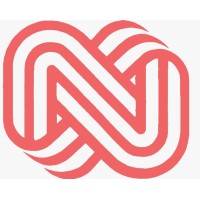 Nviera Technologies logo - Similar company to Techpearl Software