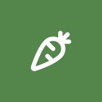 Bo logo - Similar company to Full Frame Studio