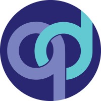 LYNQD logo - Similar company to Next Choice