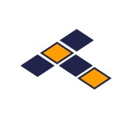 Teknovate Plastics Private Limited logo - Similar company to Mm Technologies