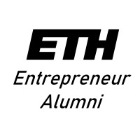 ETH Entrepreneur Alumni logo - Similar company to Truth Founders 2025