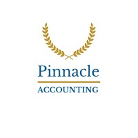 Pinnacle Accounting South Africa logo - Similar company to Abakus Accounting Solutions (Pty) Ltd