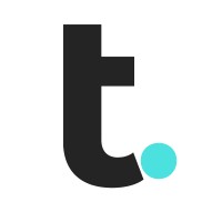 Top Talent logo - Similar company to Top Talent