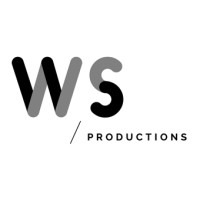 WebSpider Productions logo - Similar company to Bip Tv