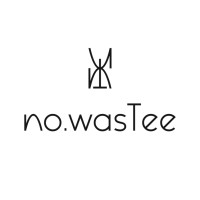 no.wasTee logo - Similar company to Futebase