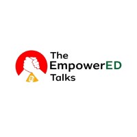 The Empowered Talks