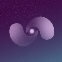 Prime Numbersfi logo - Similar company to Morwen Studios