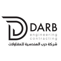 DARB Engineering Contracting logo - Similar company to Engineering Inspection Contracting Company Llc