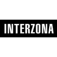 Associazione Interzona logo - Similar company to Cierre Edizioni