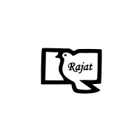 Rajat Book Corner logo - Similar company to Vipanan- Marketing Made Easy