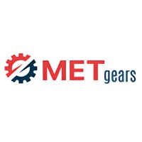 MET GEARS, S.L.U. logo - Similar company to Prodalum