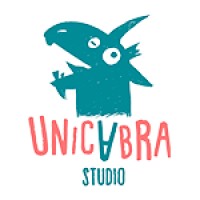 Unicabra Studio logo - Similar company to La Cleca