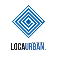 LOCA URBAN logo - Similar company to Loca Fm
