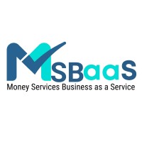 MSBaaS logo - Similar company to Rma Myclnq