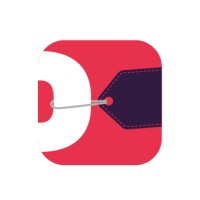 Itineo logo - Similar company to Forcontrol