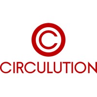 CIRCULUTION Pain Management Technologies logo - Similar company to Deeb