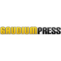Gaudium Press