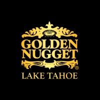 Golden Nugget Hotel and Casino Lake Tahoe logo - Similar company to Trivelta