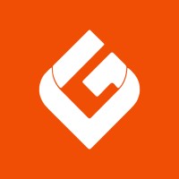 LeadGeeks Inc. logo - Similar company to Leadgeeks