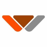 Wijco Groep B.V. logo - Similar company to Wijco Technics B.V.